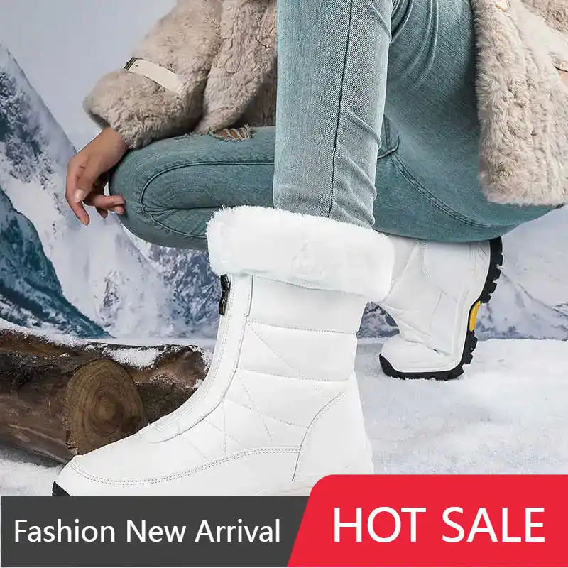 Men'S Accessories Uk - Women's Boot Sneakers Walking Silver Women's