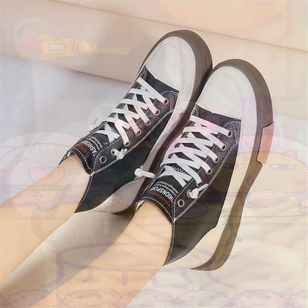Men'S Accessories Uk - High Top Hi Cut Offers Skateboarding