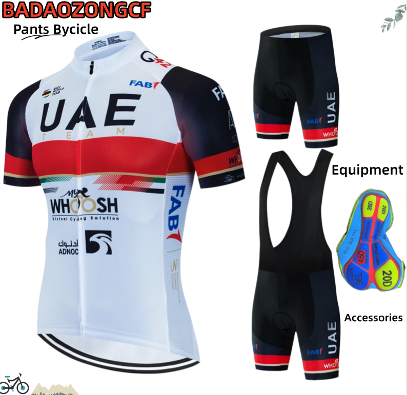 Men Accessories Uae - Cycling Mtb Equipment UAE Man Cycling