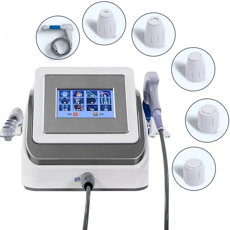 8 Bar Pneumatic Muscle Physiot - Men'S Accessories Uk review and price