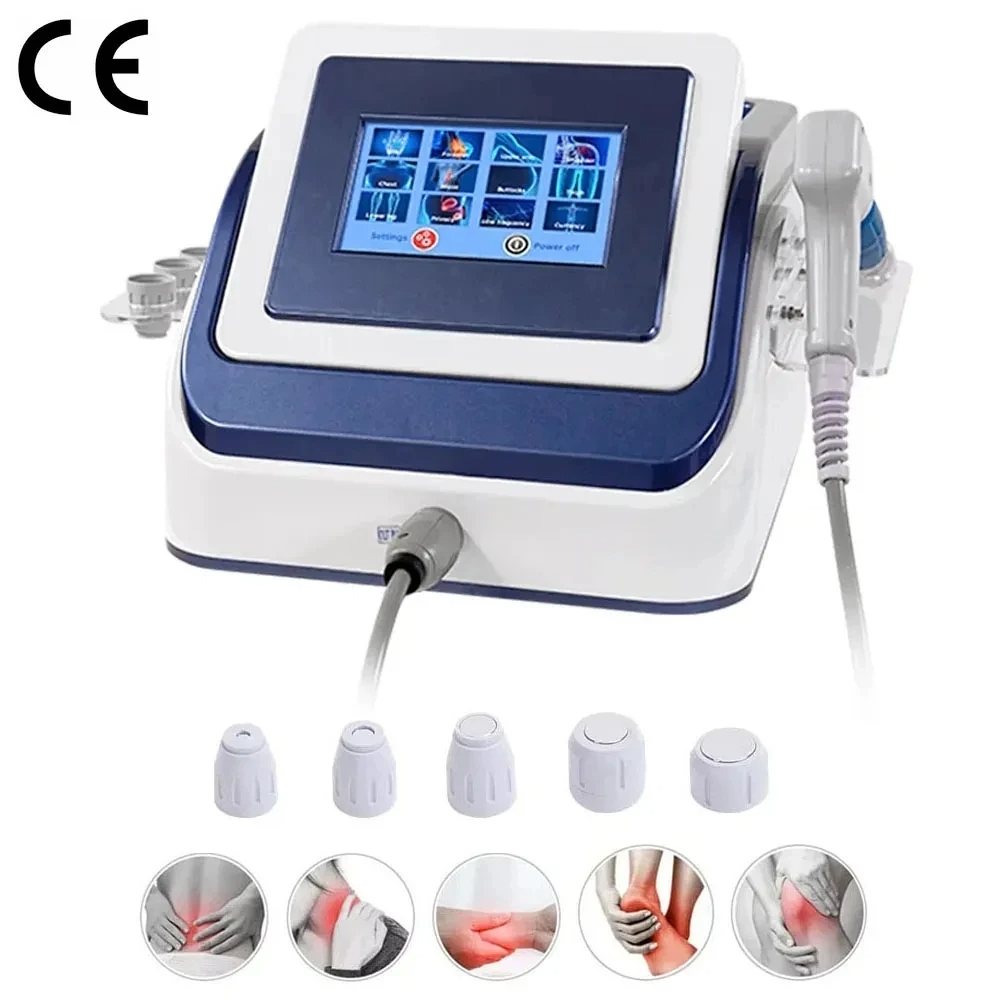 8 Bar Pneumatic Muscle Physiot - Men'S Accessories Uk review and price