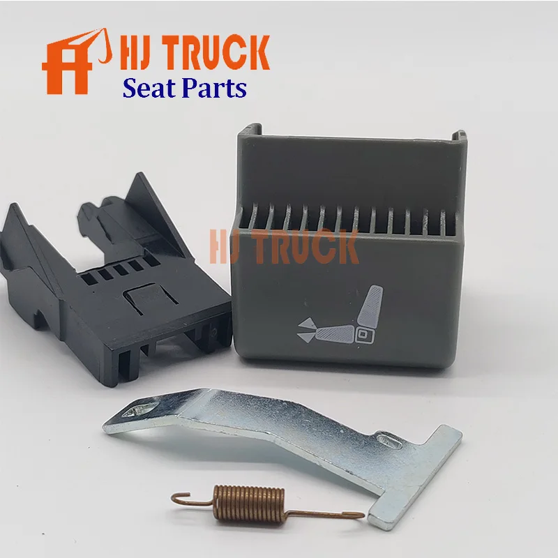 A0019193160 0019193160 Truck A - Men'S Accessories review and price