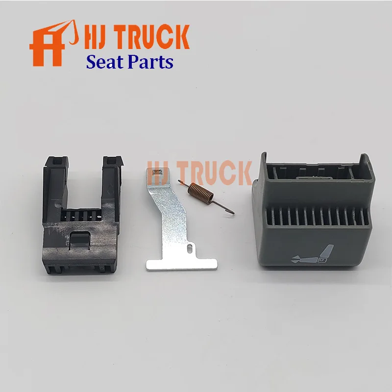 A0019193160 0019193160 Truck A - Men'S Accessories review and price