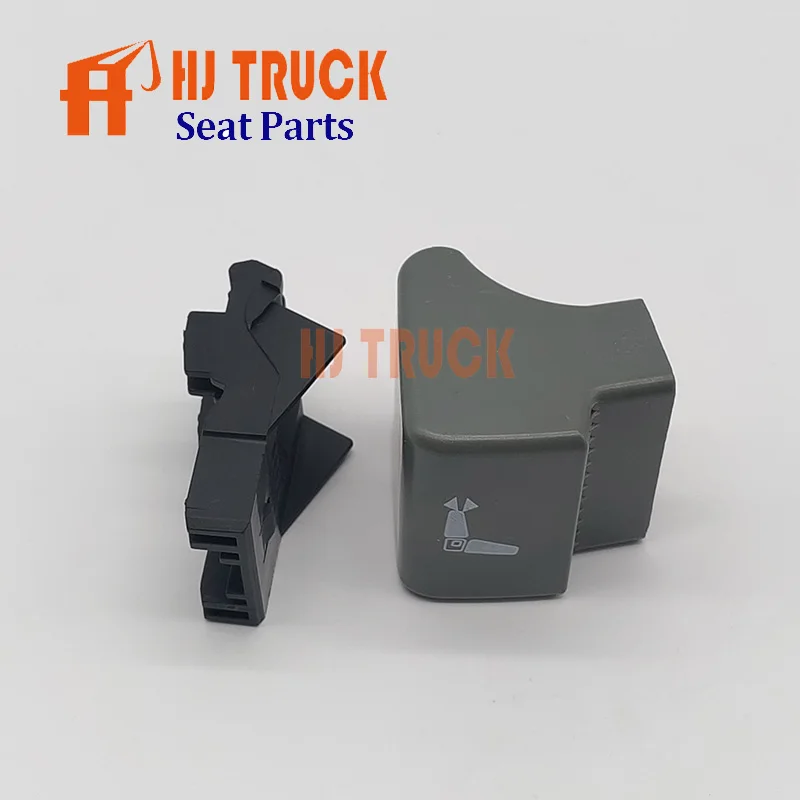 A0019193160 0019193160 Truck A - Men'S Accessories review and price
