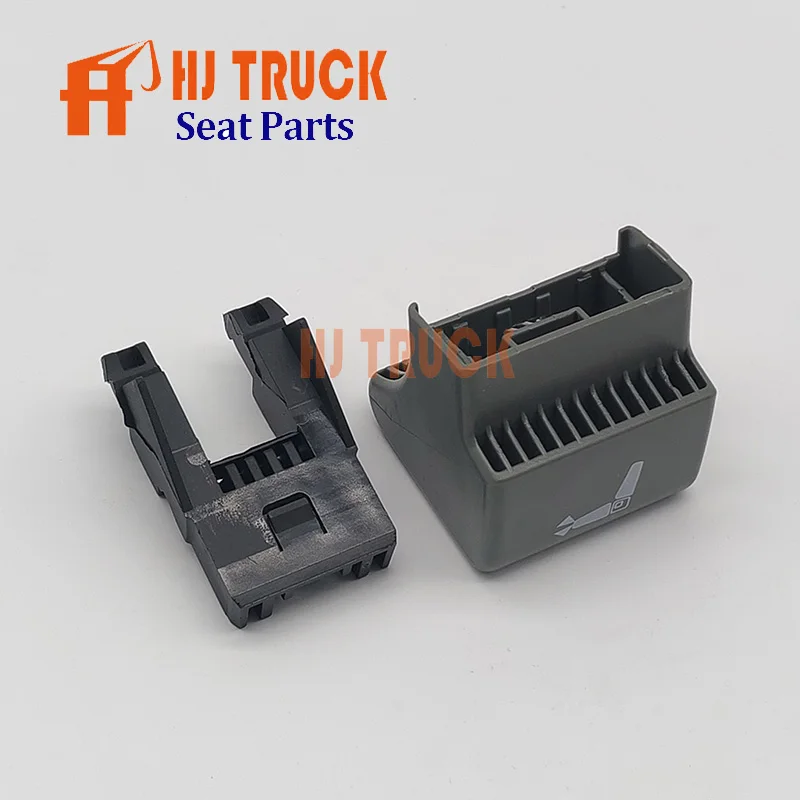 A0019193160 0019193160 Truck A - Men'S Accessories review and price