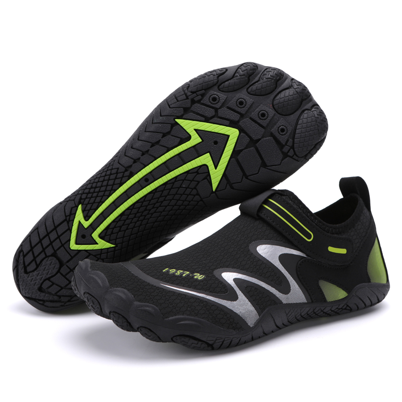 Men Barefoot Outdoor Beach San - Men Accessories For Beach review and price