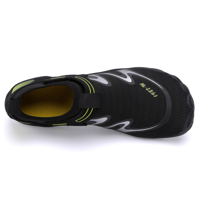 Men Barefoot Outdoor Beach San - Men Accessories For Beach review and price