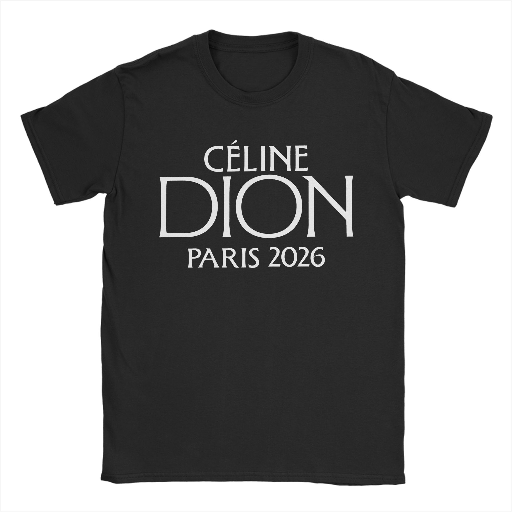 Dions Paris 2026 Fan Tour Acce - Men'S Accessories Paris review and price