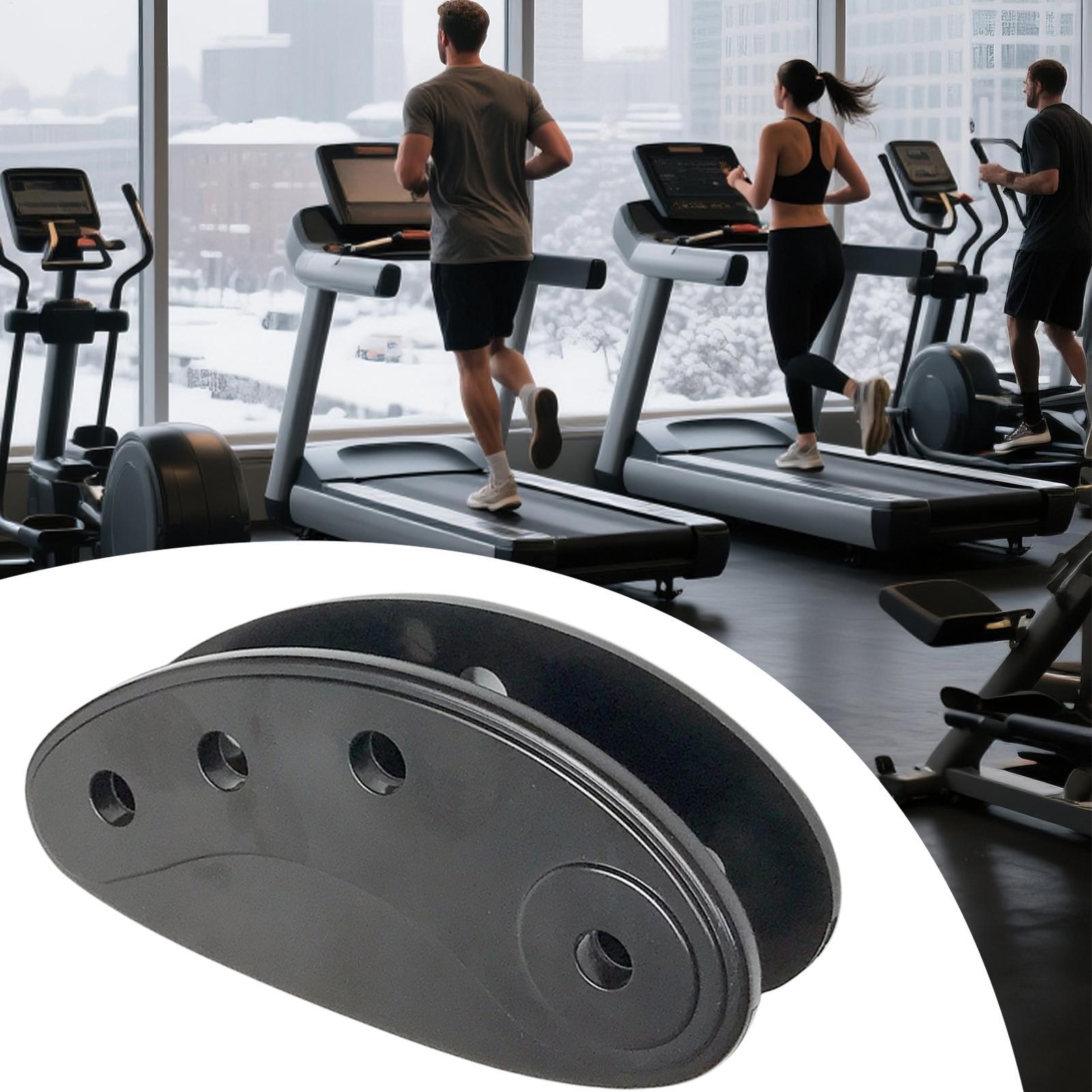 Incline Blocks For Treadmill R - Men'S Accessories review and price