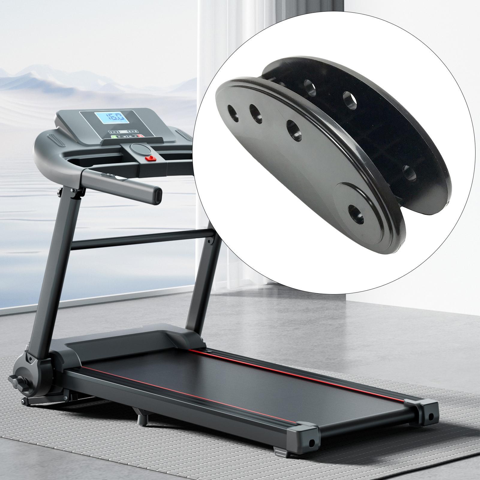 Incline Blocks For Treadmill R - Men'S Accessories review and price
