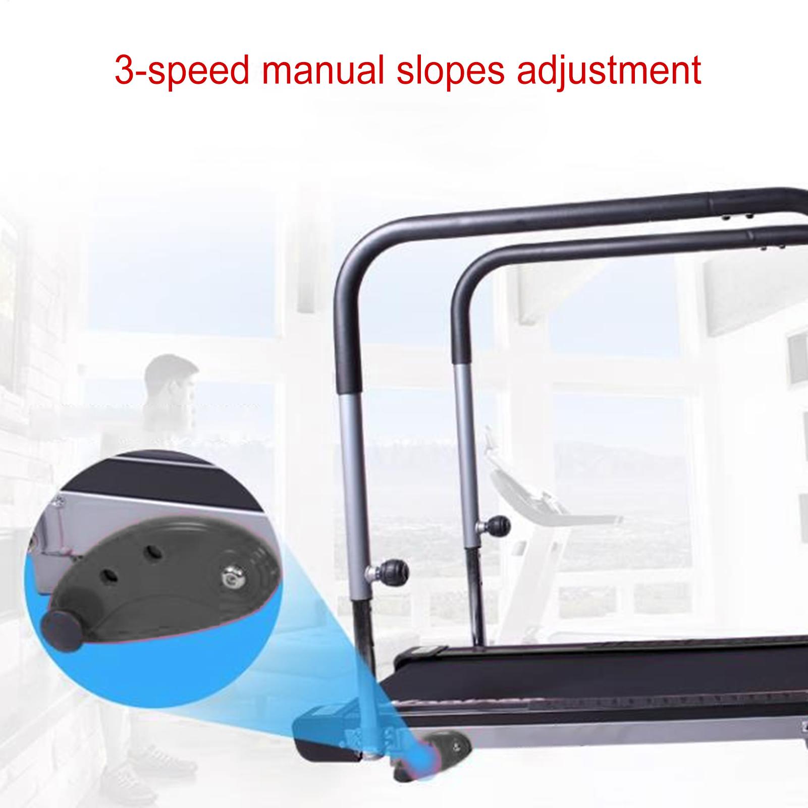Incline Blocks For Treadmill R - Men'S Accessories review and price