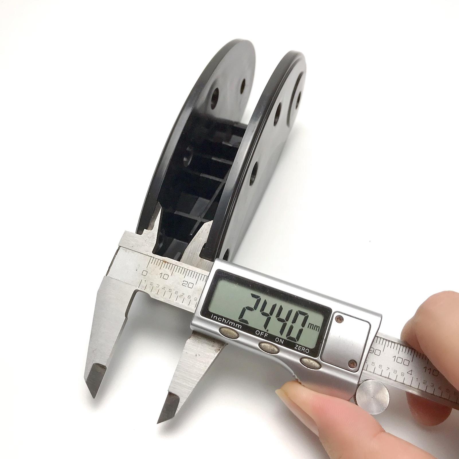 Incline Blocks For Treadmill R - Men'S Accessories review and price
