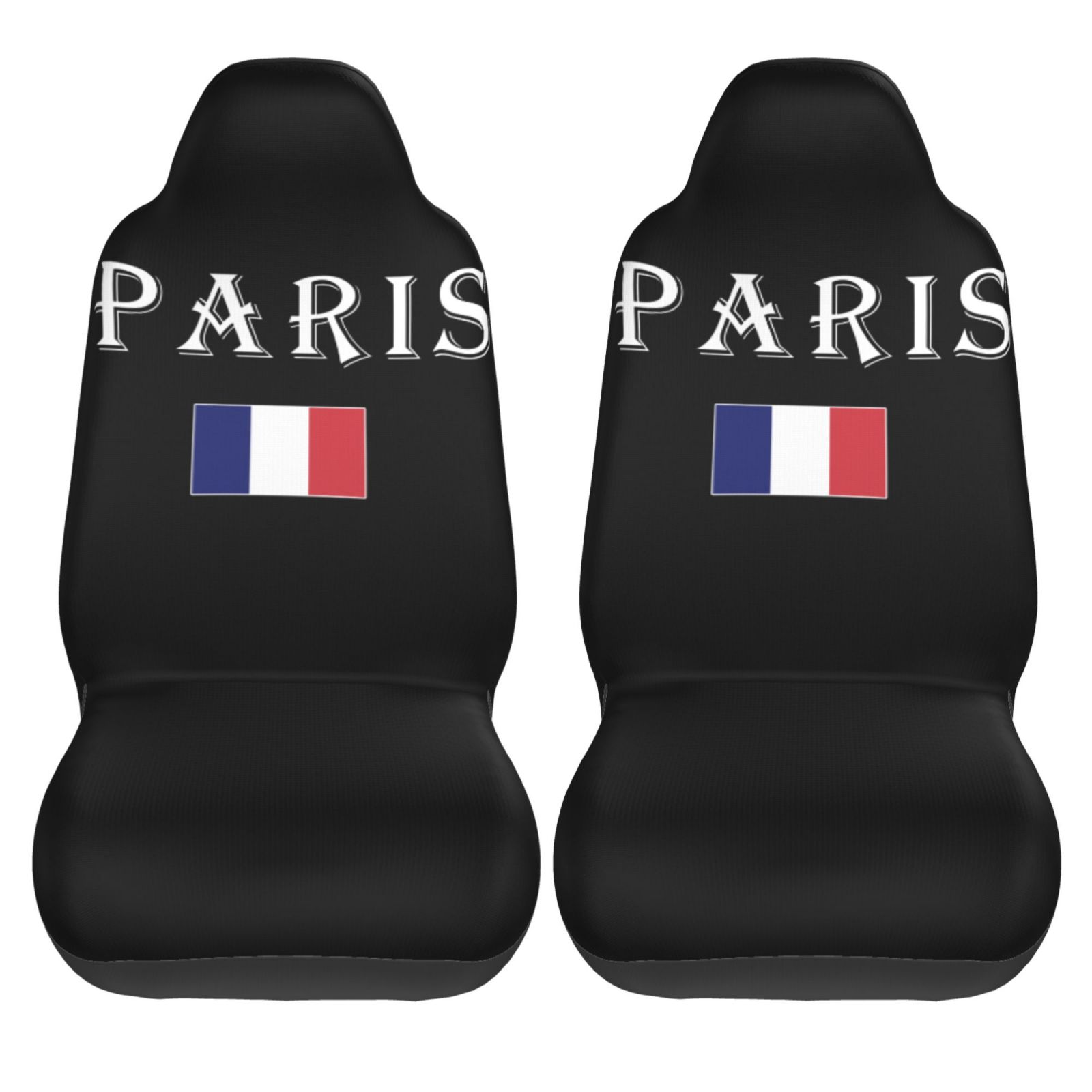 France Paris Universal Seat Co - Men'S Accessories Paris review and price