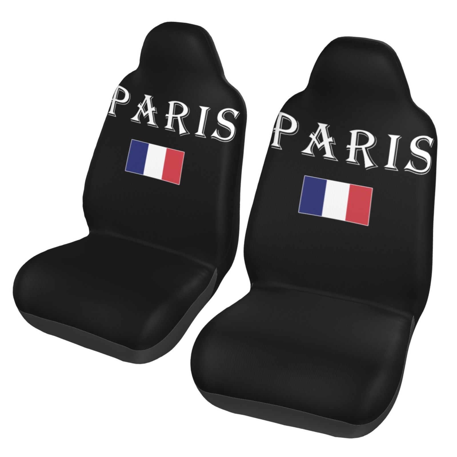 France Paris Universal Seat Co - Men'S Accessories Paris review and price