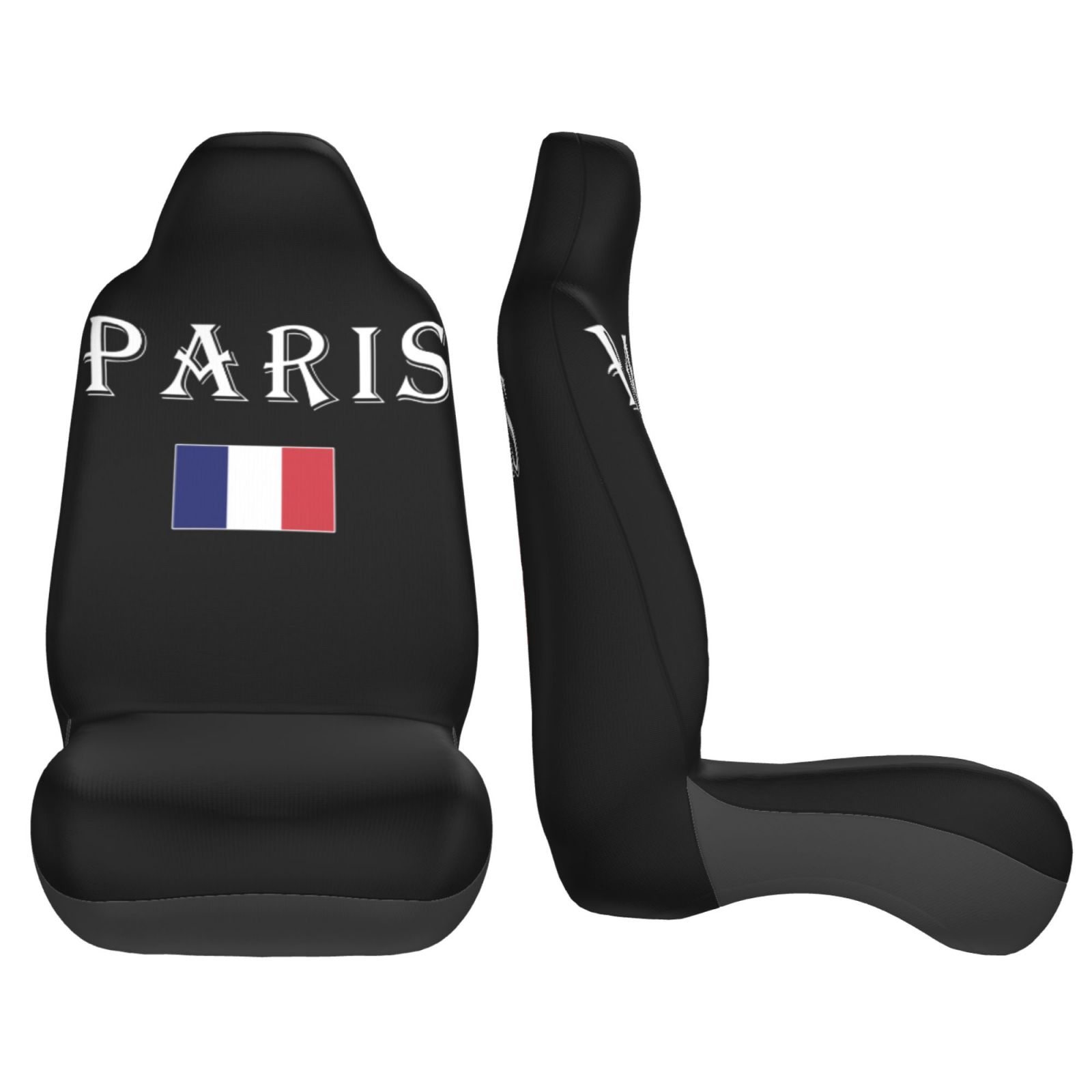 France Paris Universal Seat Co - Men'S Accessories Paris review and price