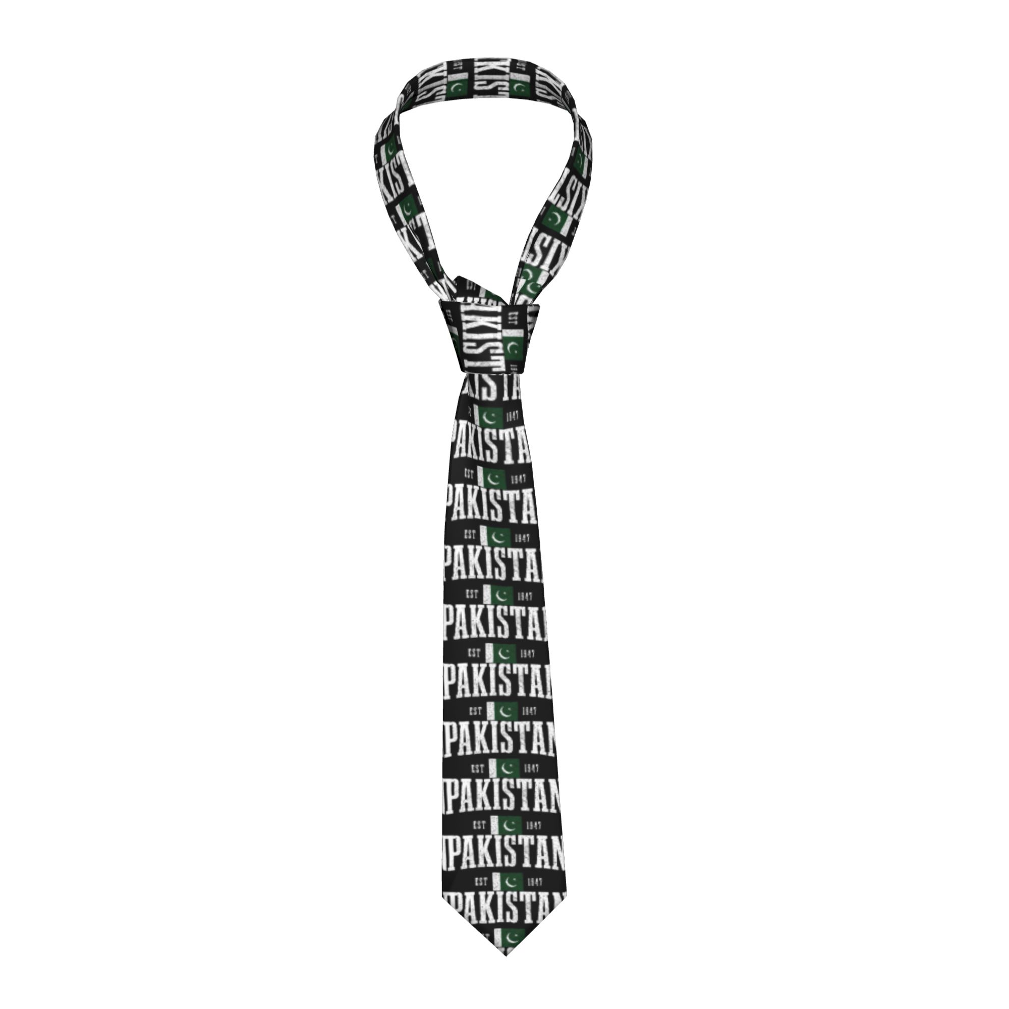 Mens Tie Pakistan Pakistani Fl - Men Accessories Pakistan review and price