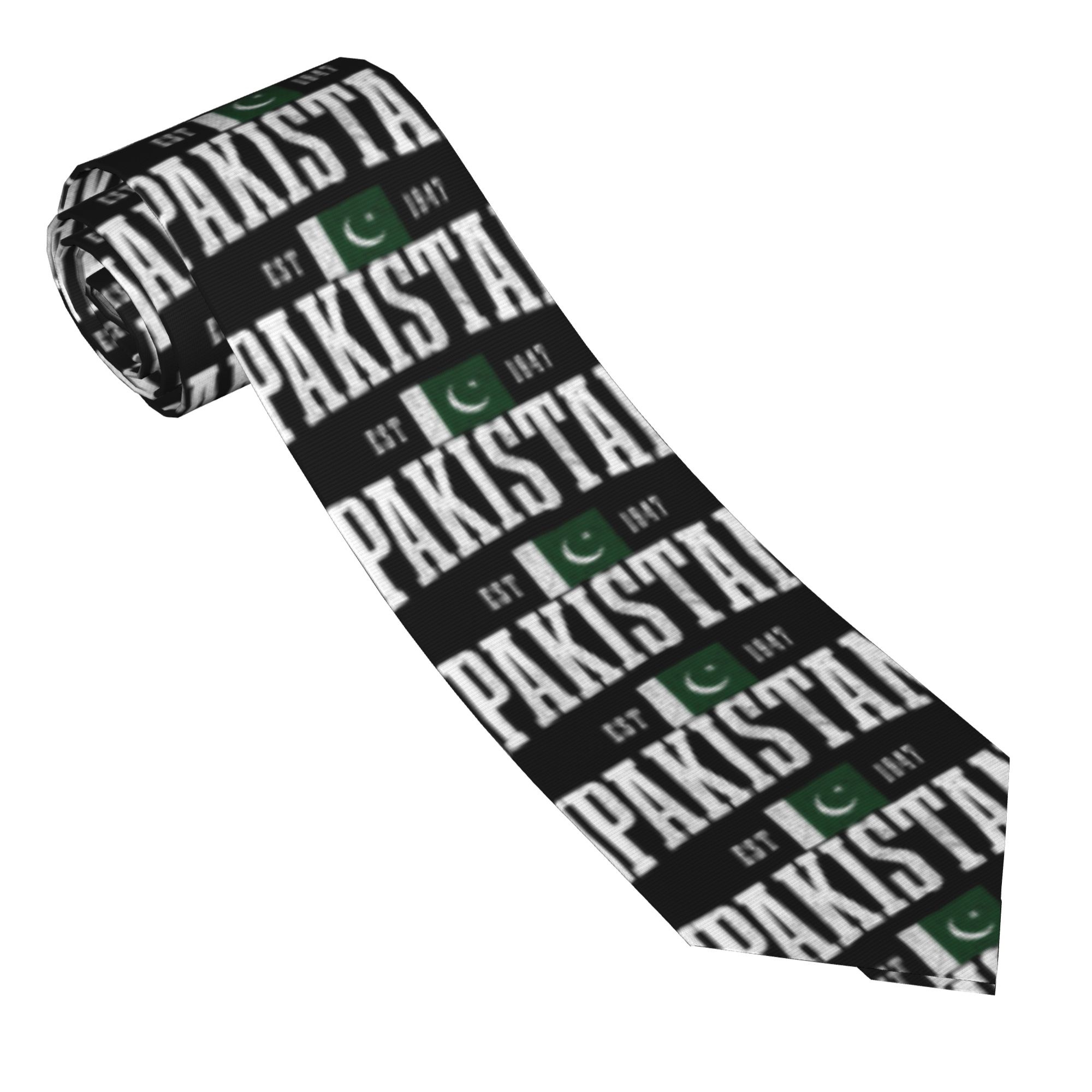 Mens Tie Pakistan Pakistani Fl - Men Accessories Pakistan review and price