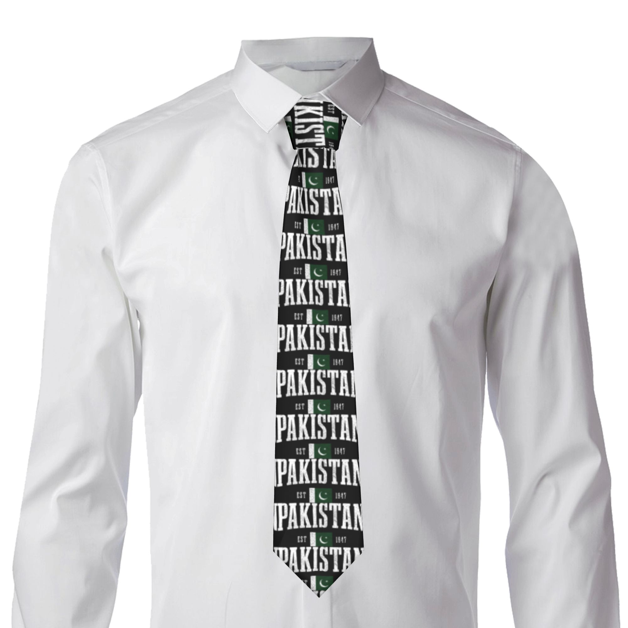Mens Tie Pakistan Pakistani Fl - Men Accessories Pakistan review and price