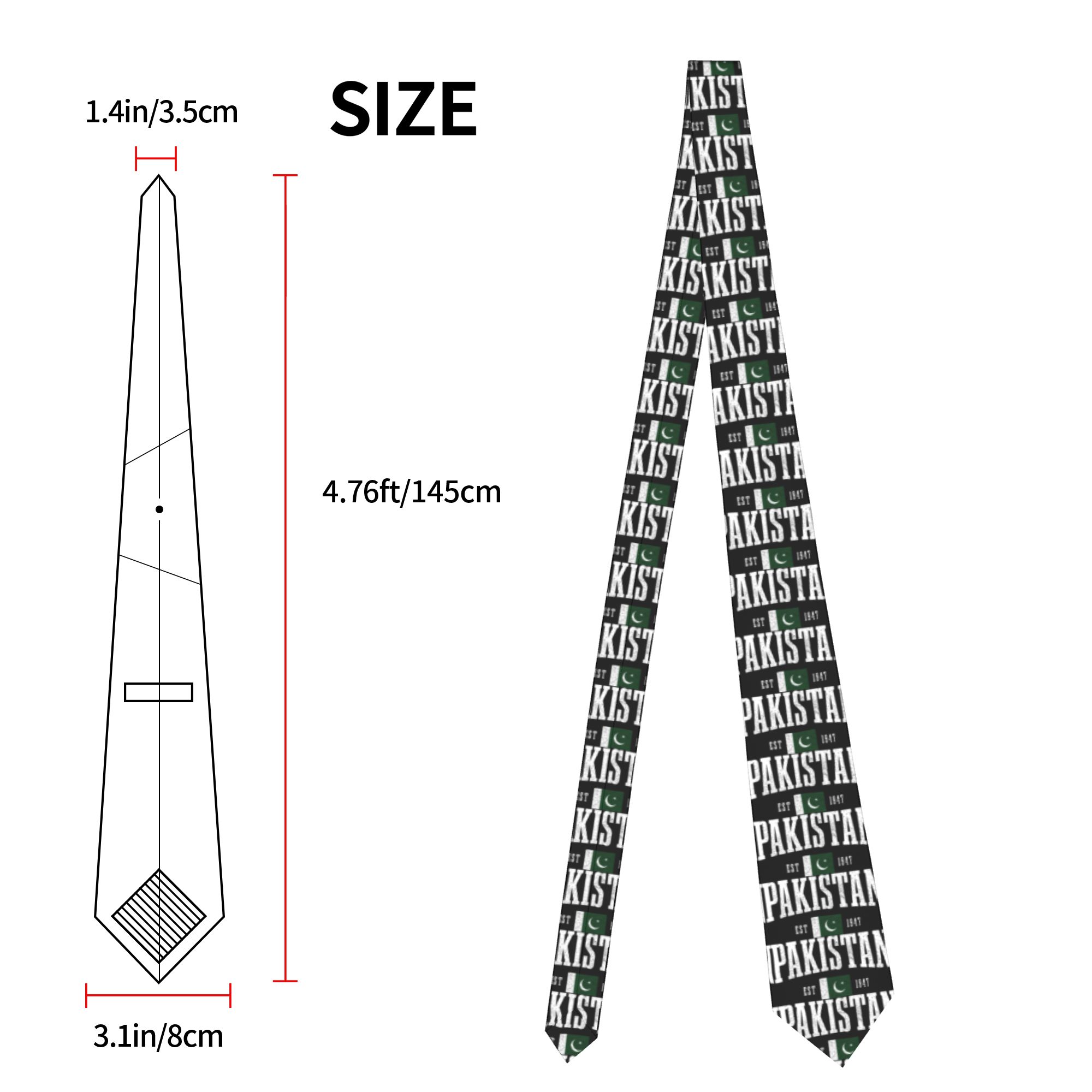 Mens Tie Pakistan Pakistani Fl - Men Accessories Pakistan review and price