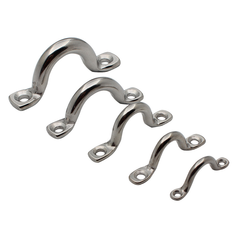 4Pcs Handle 4/5/6MM 316 Stainl - Men'S Accessories review and price