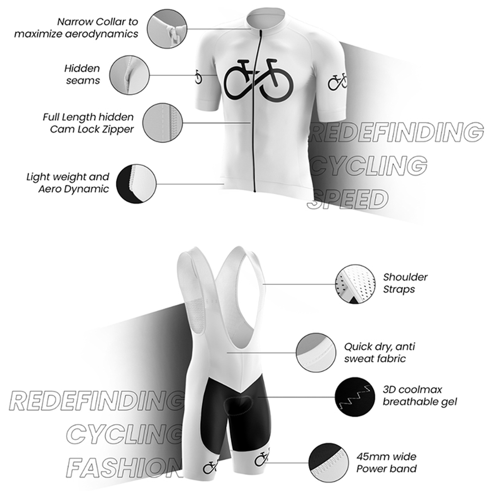 Cycling Clothing UAE Men Cycli - Men Accessories Uae review and price
