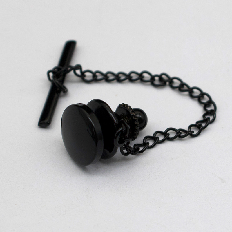 Men's Fashionable Business Tie - Men Accessories Brooch review and price