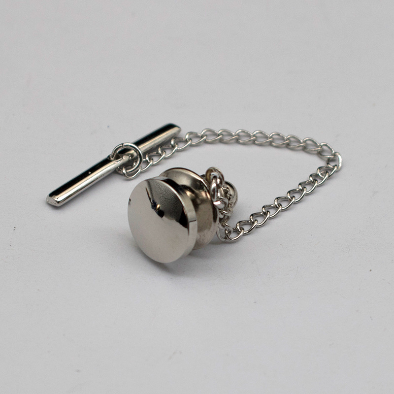 Men's Fashionable Business Tie - Men Accessories Brooch review and price
