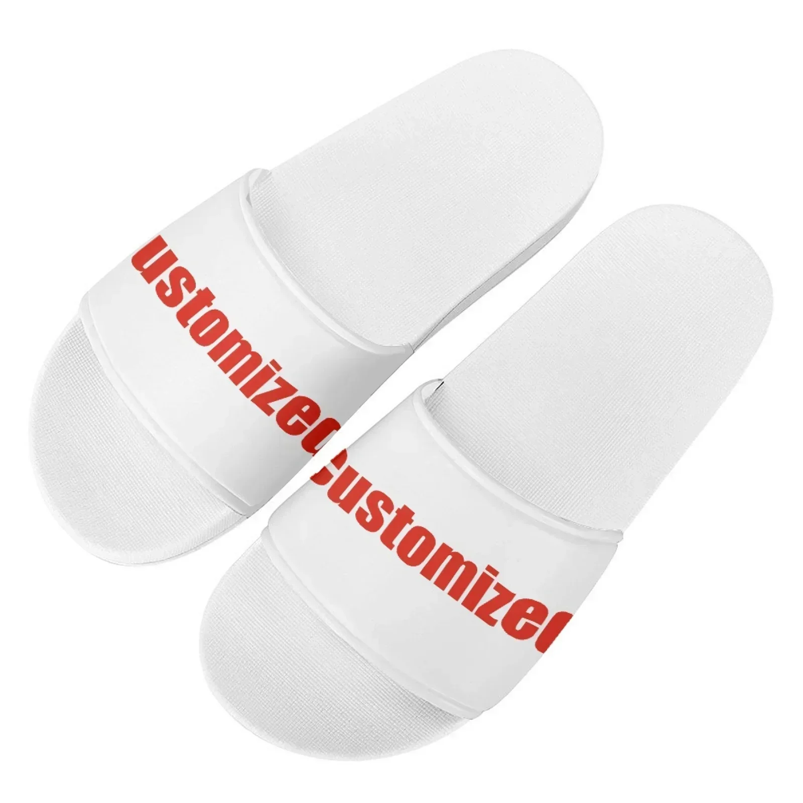 Splatoons Sandals Home Slipper - Men Accessories For Beach review and price