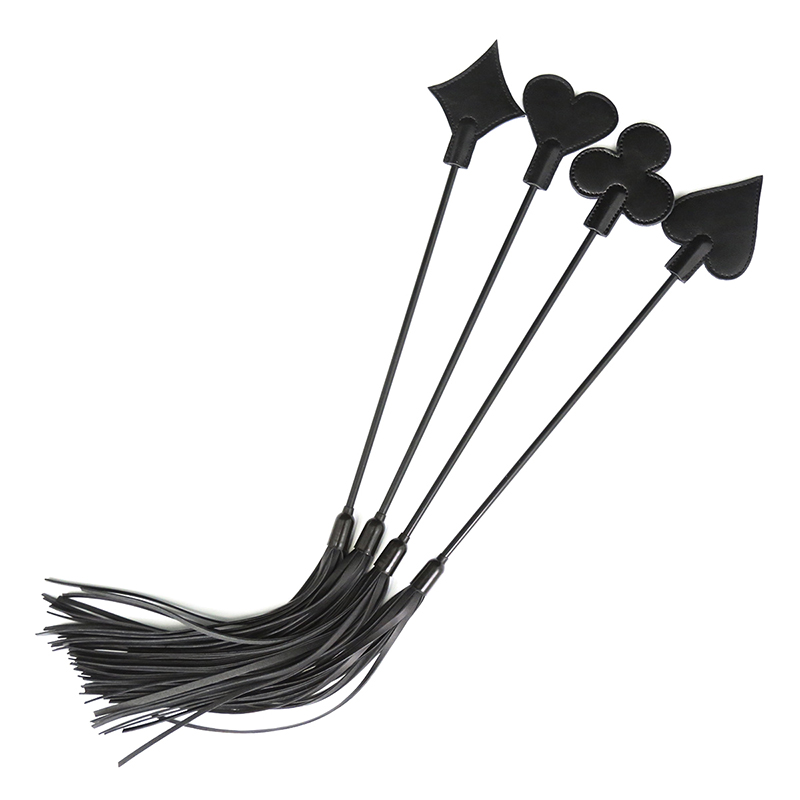 1Pc Erotic Accessories Bondage - Men'S Accessories review and price
