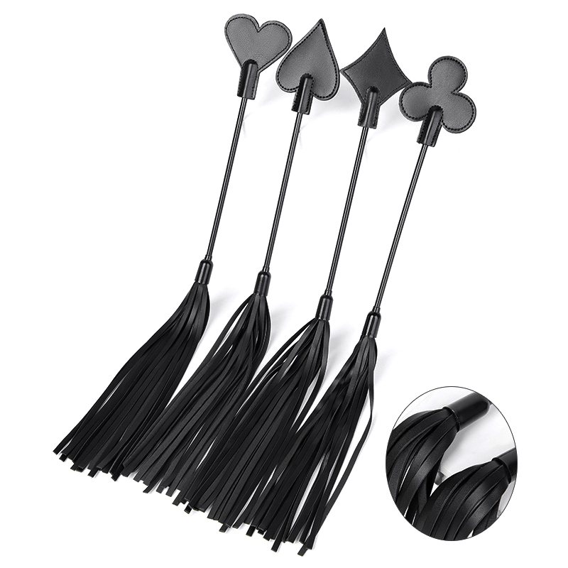 1Pc Erotic Accessories Bondage - Men'S Accessories review and price