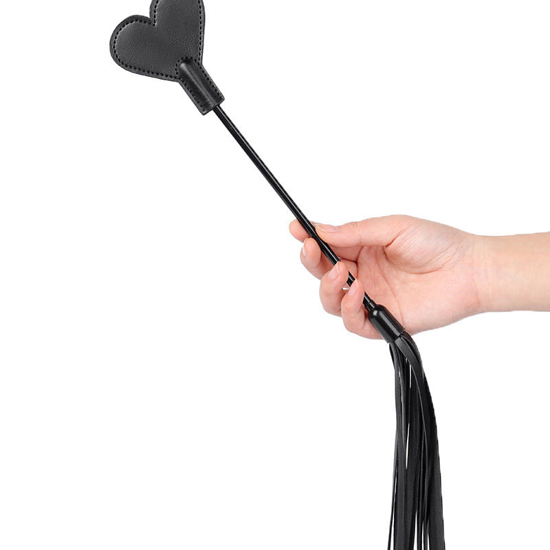 1Pc Erotic Accessories Bondage - Men'S Accessories review and price