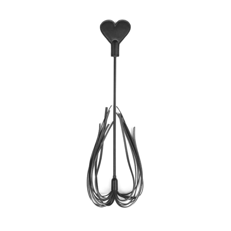 1Pc Erotic Accessories Bondage - Men'S Accessories review and price