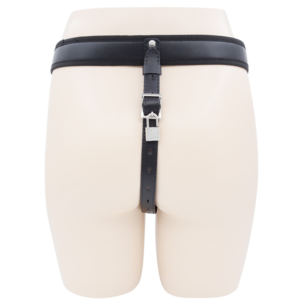 Male Chastity Belt Devices Har - Men'S Accessories review and price