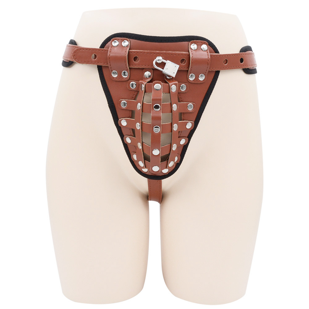 Male Chastity Belt Devices Har - Men'S Accessories review and price