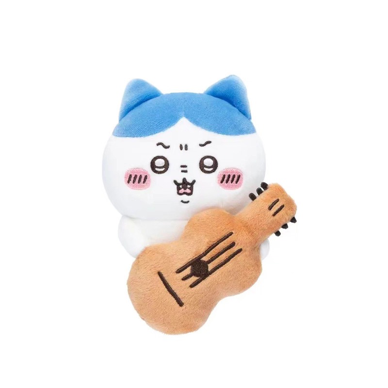 Jhiikawas Funny Daily Plush Ke - Men Keychain Accessories review and price