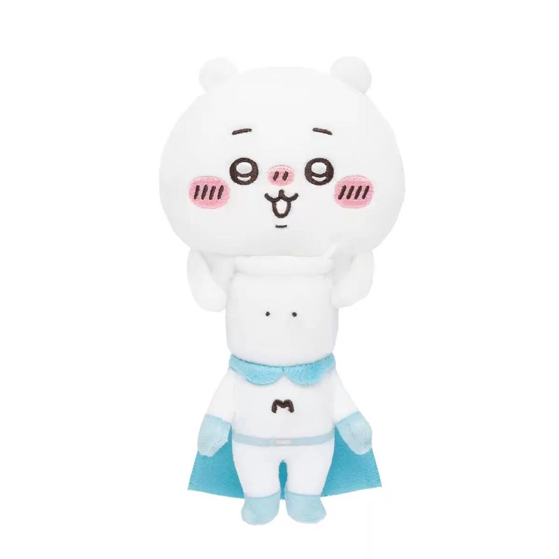 Jhiikawas Funny Daily Plush Ke - Men Keychain Accessories review and price