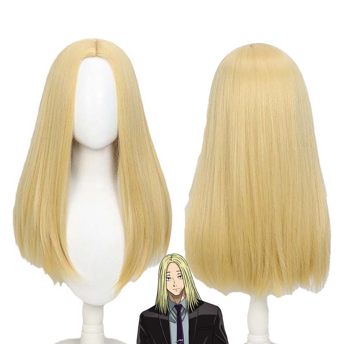 Halloween Pary Costumes Props  - Men'S Accessories Paris review and price