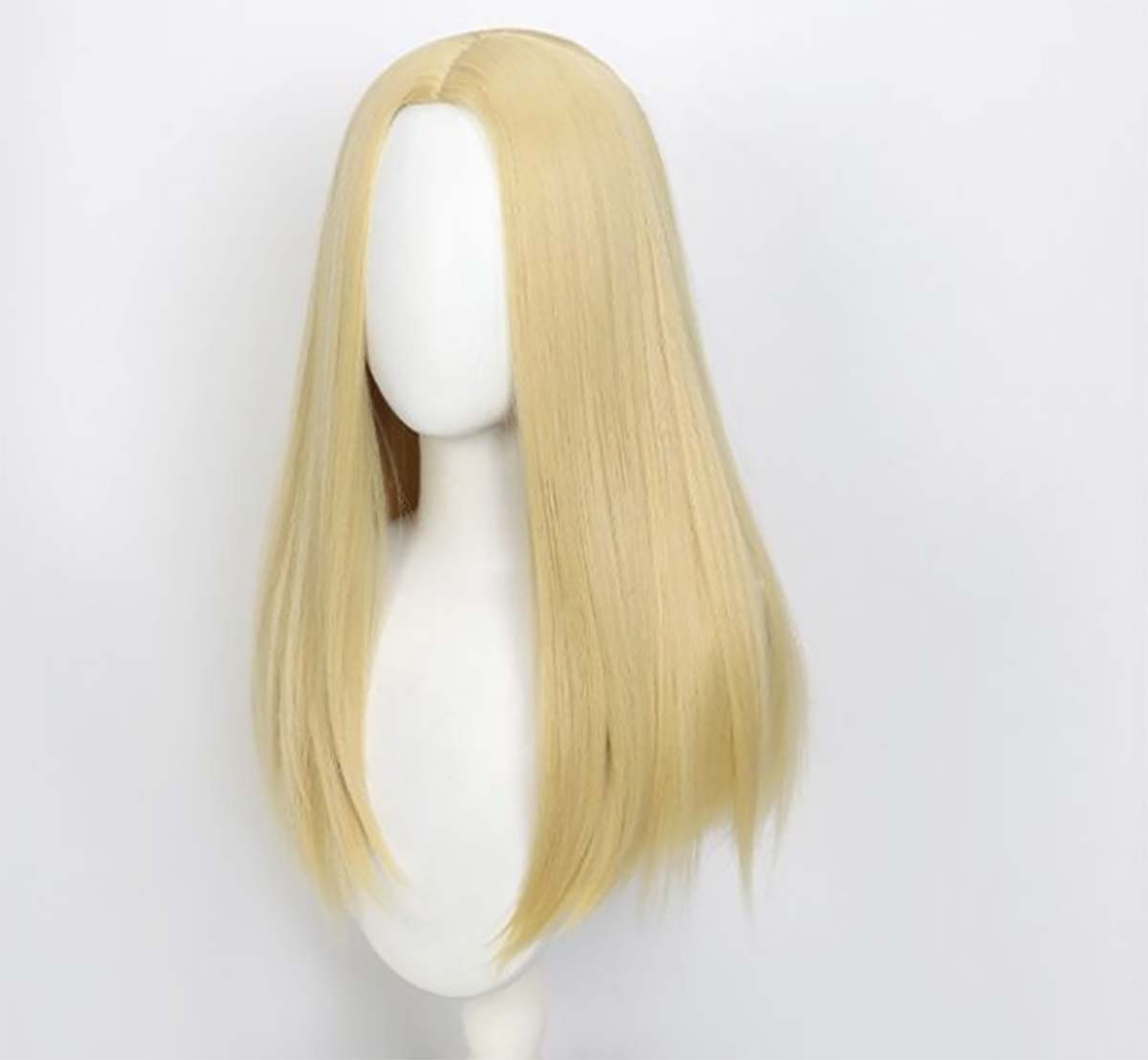 Halloween Pary Costumes Props  - Men'S Accessories Paris review and price