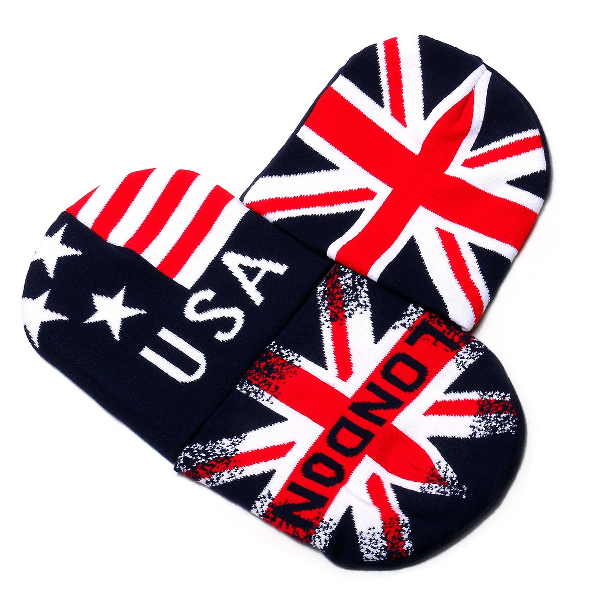 USA London Dance Beanies Men U - Men'S Accessories Uk review and price