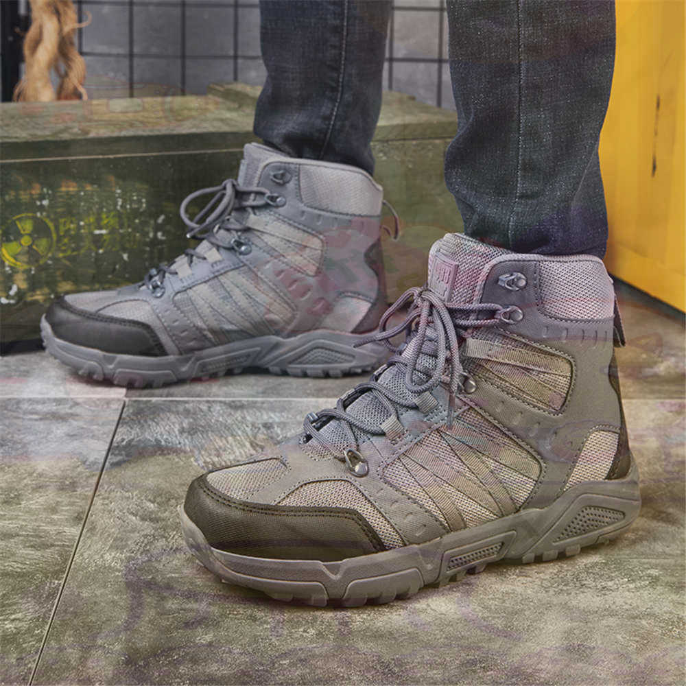 Angle Zimni Men's Luxury Shoes - Men'S Accessories Uk review and price