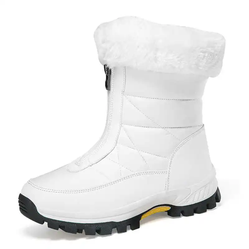 Women's Boot Sneakers Walking  - Men'S Accessories Uk review and price