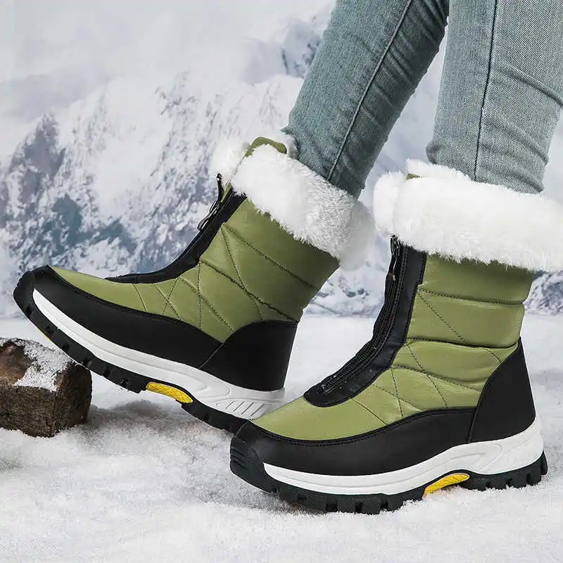 Women's Boot Sneakers Walking  - Men'S Accessories Uk review and price