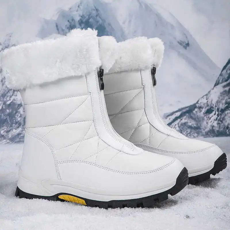 Women's Boot Sneakers Walking  - Men'S Accessories Uk review and price