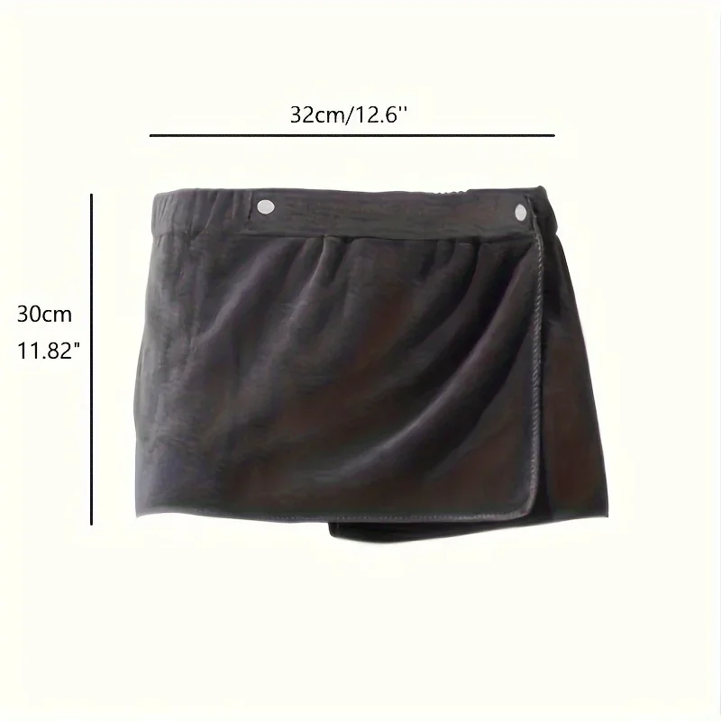 1PC New Fashion Man Towel Wear - Men Accessories For Beach review and price