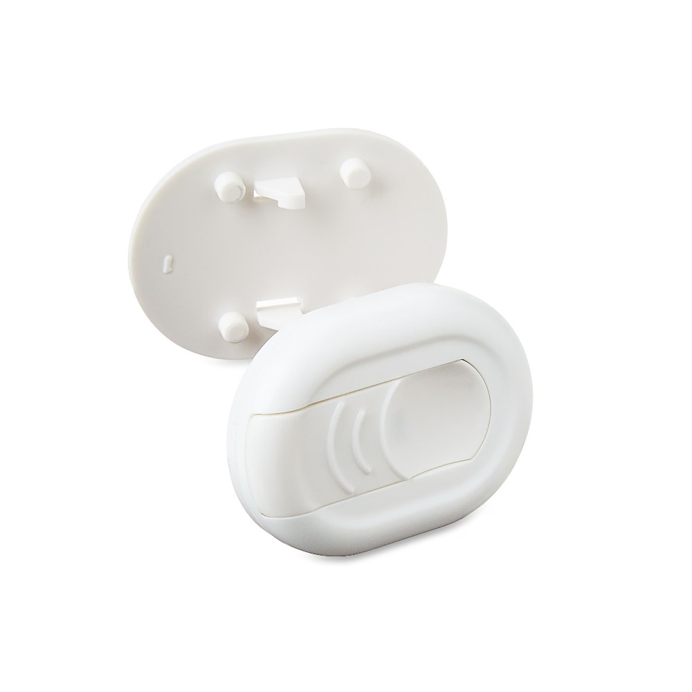 Baby Safety Cabinet Locks Chil - Men Accessories Drawer review and price