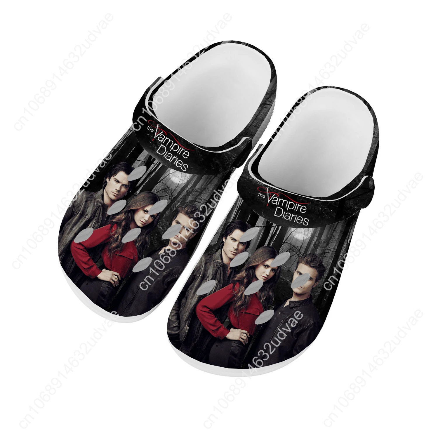 The Vampire Water Shoes Men Wo - Men Accessories For Beach review and price
