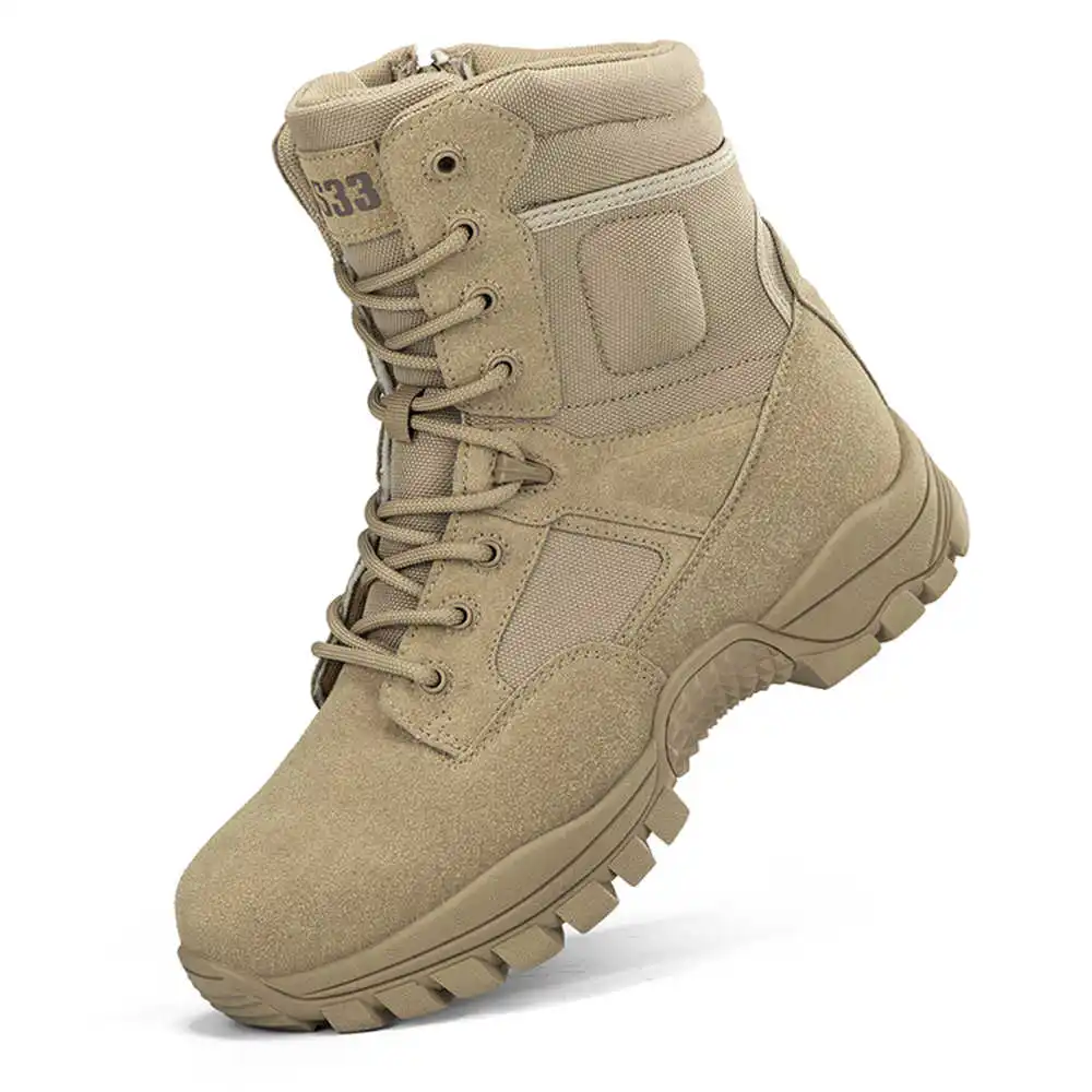 Nonslip Genuine Leather Hiking - Men'S Accessories Uk review and price