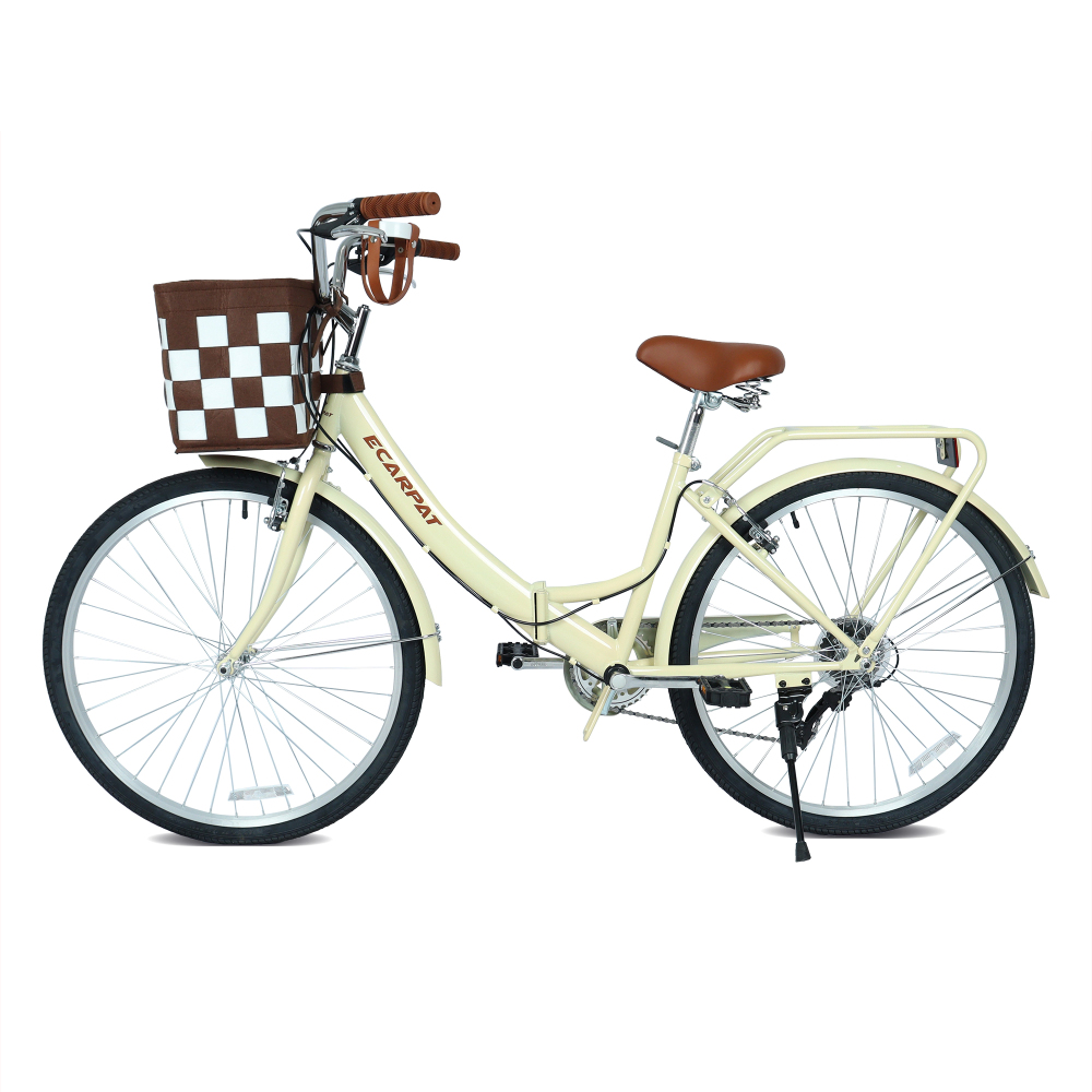 A26285B 26 Inch Folding City B - Men'S Accessories review and price