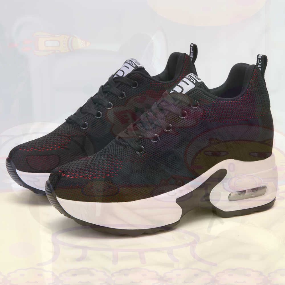 Red Size 36 Shoes Woman Tennis - Men'S Accessories Uk review and price