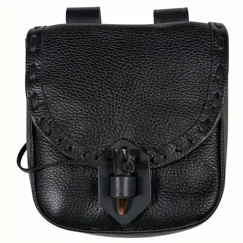 Medieval Renaissance Style Wai - Men'S Viking Accessories review and price